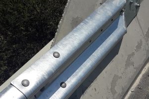 Instalacija na elasticna ograda - Koriddor 10 8