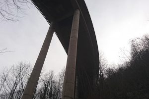 Rekonstrukcija na AB most_straza 6